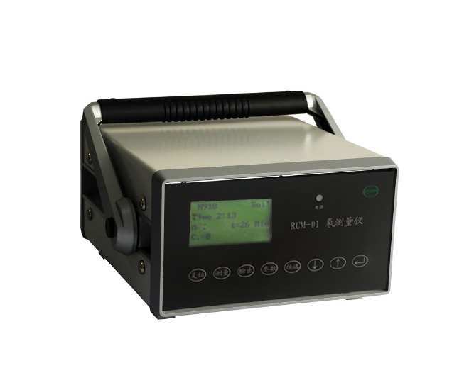 RCM-01 �h��뱜y���x