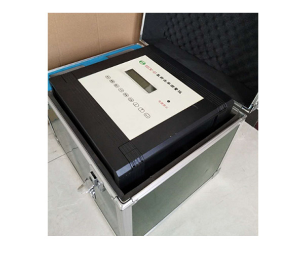 RECM-03 �ɔyʽ����������ʃx