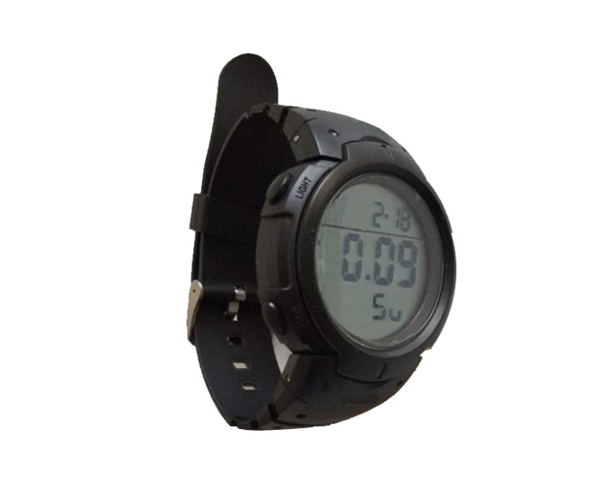WB-16���ʽ���˄����x