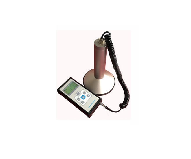 CM7010-B��yʽ������Ⱦ�y���x