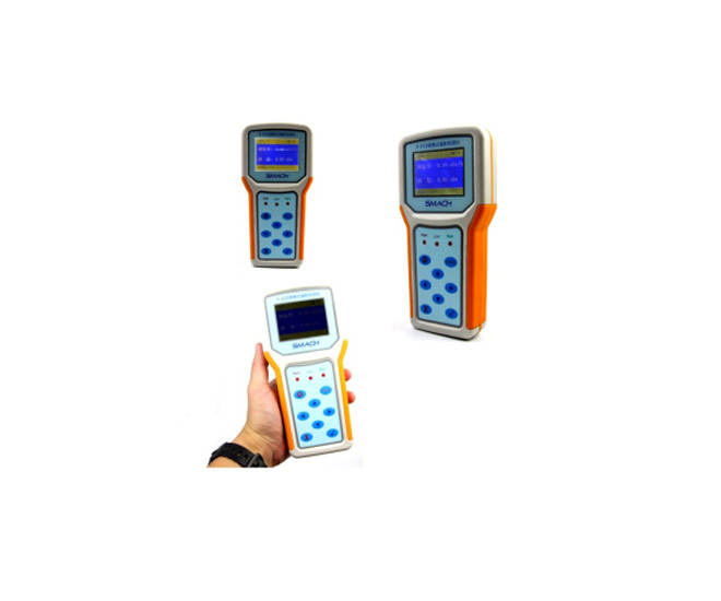 R-EGD��yʽݗ��z�y�x