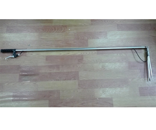 ����Դ�L(zh��ng)���A(����Դ�h(yu��n)�̲����L(zh��ng)�U�A)