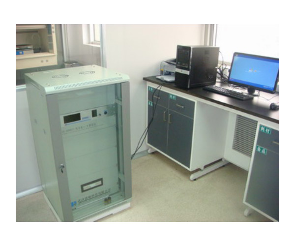 SPT-6000��·�ͱ��צ��y(c��)��?j��)x