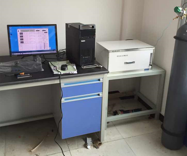 LM-04��·�ͱ��צ��y(c��)��?j��)x