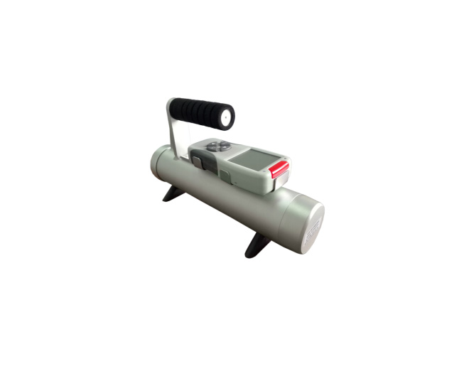 LT2000�h����X-�Ä����ʃx