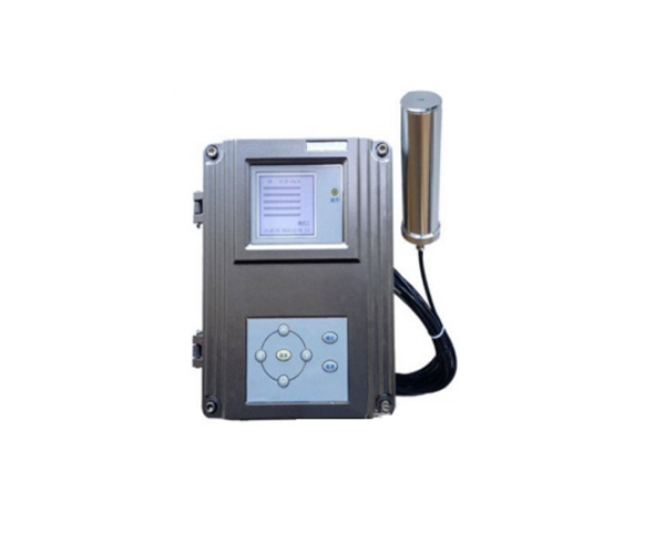 LT5000x-��ݗ��O(ji��n)�y(c��)��(b��o)���x