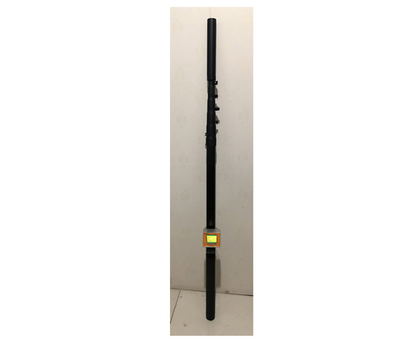 HRAD-50P長桿式表面污染測(cè)量儀 HRAD-50P長桿式表面污染測(cè)量儀
