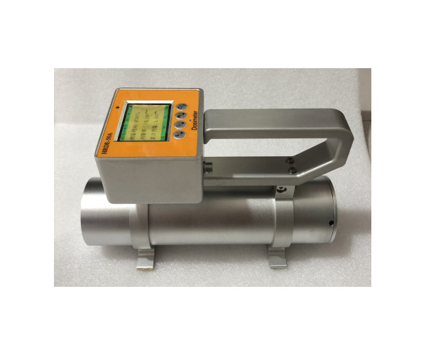 HRDE-50�h(hu��n)��X�Ä�����(d��ng)���ʃx