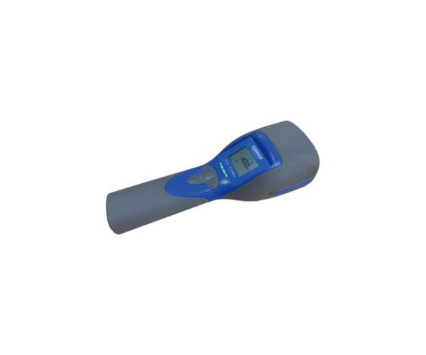 N3010����Ѳ�y�x