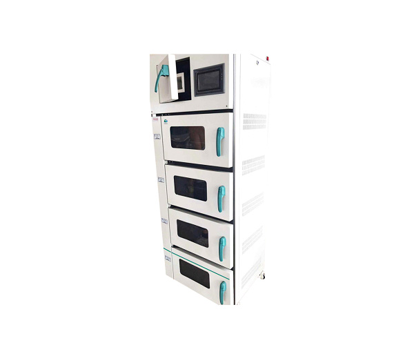 SPT-W204��ͨ��ˮ�Ӧ���΢�����l�x