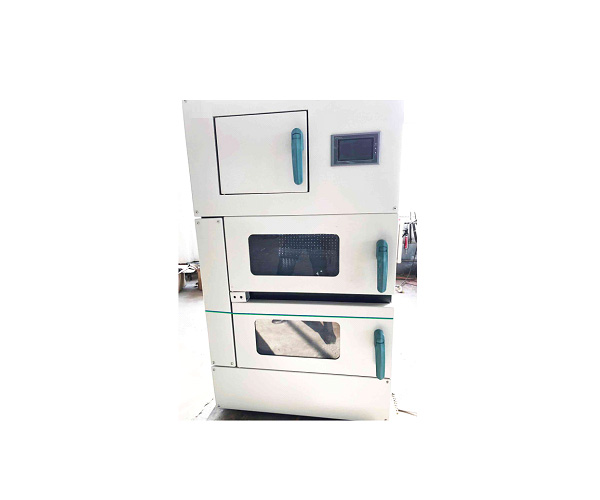 SPT-WH202ˮ�Ӧ���΢�����l�һ��x