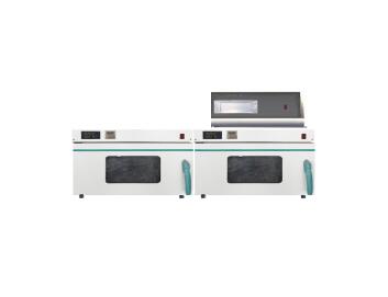 SPT-ZH2�pͨ��ˮ�Ӧ���΢�����l(f��)�x