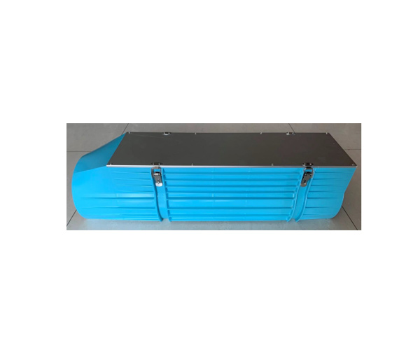 BG2120 ���՚����z�O�y�x