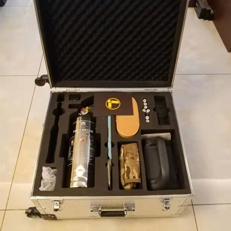 �ˑ�(y��ng)����ͨ��Ԯ����
