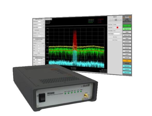 WSA5000-408������100MHZ)���r�l�V�����x