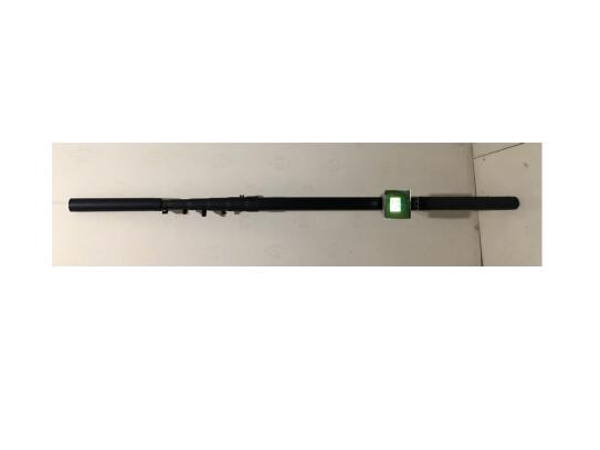 ZFAD-50G��s�U���侀�y���x
