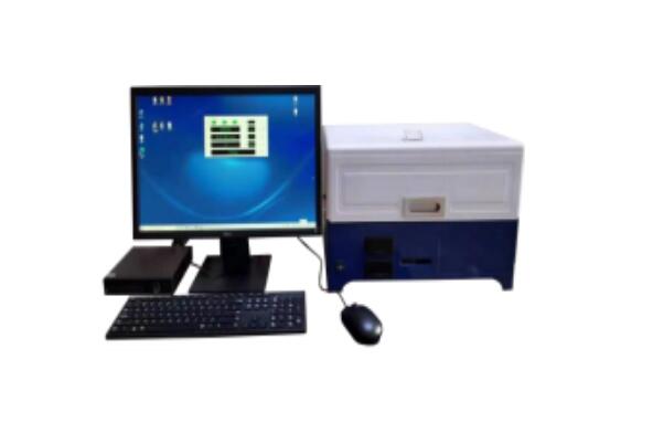 BR-6000 全自動熱釋光劑量讀出器系統(tǒng) BR-6000 全自動熱釋光劑量讀出器系統(tǒng)
