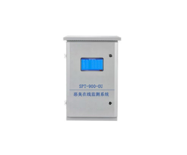 SGA-900-OU �����ھ��O(ji��n)�yϵ�y(t��ng)