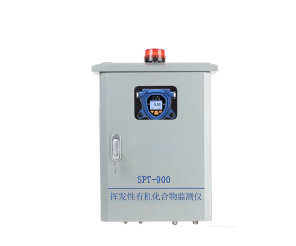 SPT-900-YJ �͓]�l(f��)���ЙC������O(ji��n)�y�x