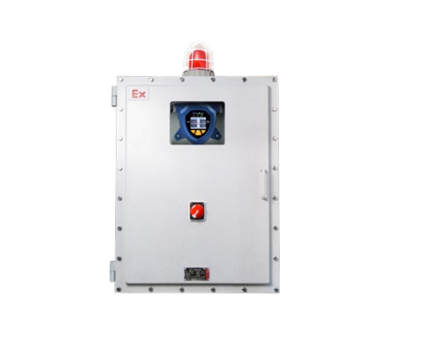 SGA-900 �����͚��w�ھ��O(ji��n)�yϵ�y(t��ng)