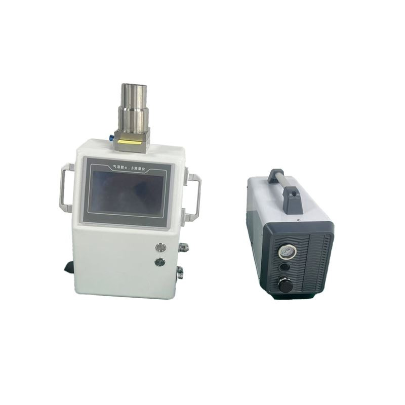 SPT-G310��yʽ�����Ԛ����z�y���x